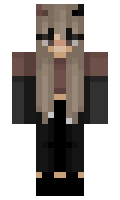 155596f04d3821 minecraft skin