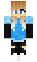 1555b357ce23f0 minecraft skin