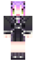 15566c5502a63b minecraft skin