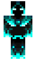 BoardmanBros142 minecraft skin