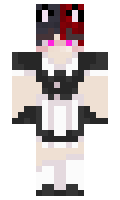 15580231e654df minecraft skin