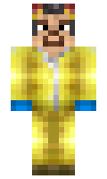 kamus123 minecraft skin
