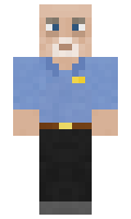 Albert0076 minecraft skin