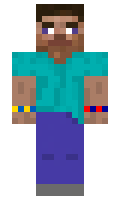 155a1b829a660a minecraft skin
