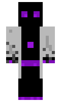 155aceca0b14a7 minecraft skin