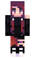 155d3d134e723c minecraft skin
