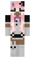 155f403587e487 minecraft skin