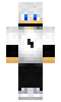 Macoo minecraft skin