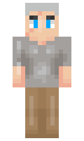 Creepydan2 minecraft skin