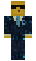 1562fa012915d5 minecraft skin
