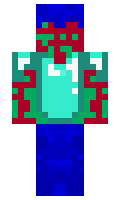15631d2b4c74e6 minecraft skin