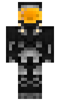 darkman61912 minecraft skin