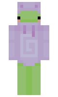 156415f21dfded minecraft skin