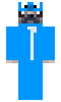 15646da6ffbada minecraft skin