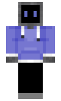 15662d23cd363e minecraft skin