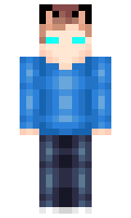 1566edccbc04ff minecraft skin
