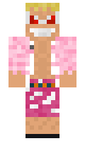 15676dbb2aed55 minecraft skin