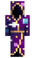 WIZARDSTORM3151 minecraft skin