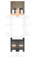 1569b52bdaf9d6 minecraft skin