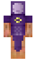156ae38cf7fc29 minecraft skin