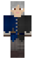 156b45b5785234 minecraft skin