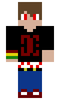 caio minecraft skin