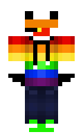 156e076f03240a minecraft skin