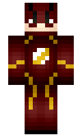 156fa3de3a2037 minecraft skin