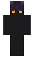 Craftingkingg minecraft skin