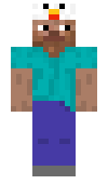 15714f57837756 minecraft skin