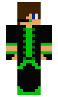 techguy123 minecraft skin