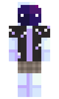 1571f159559e56 minecraft skin