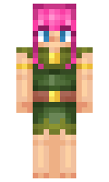 15744ed52f3295 minecraft skin