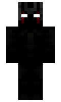 Bacot minecraft skin