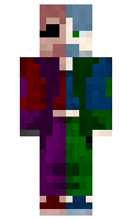 157721730a4957 minecraft skin