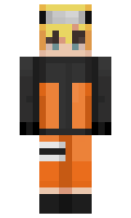 g3wz minecraft skin