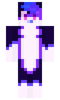 1579b28f783553 minecraft skin