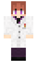 157cdd54cfb7d3 minecraft skin