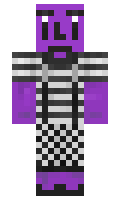 157f895d208b17 minecraft skin