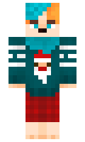 157fc70f558d56 minecraft skin