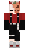 157fd8c518ce55 minecraft skin