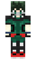 15811119dd5a14 minecraft skin