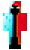 15831aa5f18553 minecraft skin