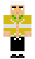 15836cf6a96887 minecraft skin