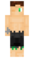 1583ed33ffc11f minecraft skin