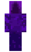 creb minecraft skin