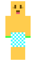 15865cc5eab6bb minecraft skin