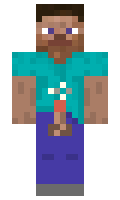 noahelias2905 minecraft skin