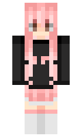 158aac1441c375 minecraft skin