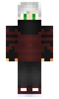 158c5d1a196208 minecraft skin